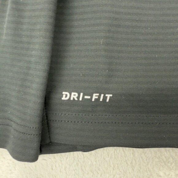 NCAA Ohio State Nike Long Sleeve Shirt – Men’s Size S - Picture 4 of 13